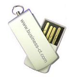 Popular USB Flash Disk for Gift