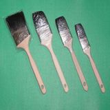 Paint Brush (SHSY-0410A)