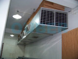 Air Pipe/Air Outlet for Air Cooler