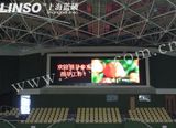 Indoor LED Display