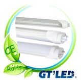 1.5m LED Compatible Tubes with Electronic Ballast