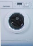 Front Loading Washing Machine