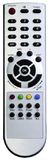 Easy Remote Control for Satellite (Sat)