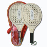 Racket Toy (WJ278474)