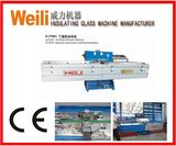 Glass Processing Machine-Butyl Machine (DJT05-H)