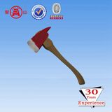 Fire Axe