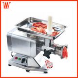 100kg/H Homemade Commercial Electric Meat Grinder