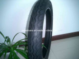 Motorcycle Tyre (90/90-18)
