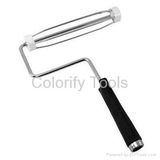 Professional Paint Roller Frame (roller handle)
