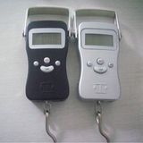 Digital Fishing Scale
