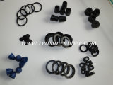 EPDM Rubber Product