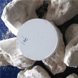 Stable Kaolin Clay for Tableware