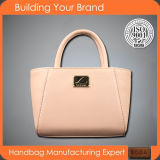 New Style Brand Handbags High Quality Lady Famous Handbag