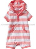 Custom High Quality Baby Clothes (ELTROJ-52)