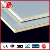 Fireproof Material Thermal Insulation A2 ACP