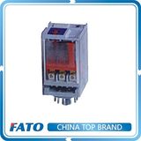 70.3 Mini Electromagnetic Relay