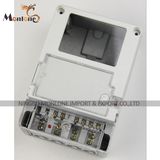 Single Phase Prepayment Meter Electronic Meter Enclosure (MLIE-EMC022)