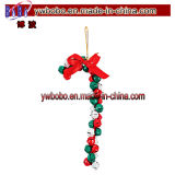 Christmas Items Christmas Tree Ornament (CH1087)
