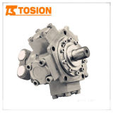 Low Speed High Torque Calzoni, Bignozzi or Intermot Iam and Nhm Radial Hydraulic Piston Motor