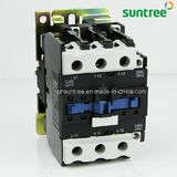 Cjx2-4010 LC1-D40 AC 230V Telemecanique Magnetic Contactor