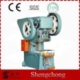 Hot Sale Washer Punching Machinery for Sale