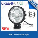 LED Light Offroad 6.2 Inch Jeep LED Headlamp