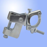 Scaffolding Fasteners, Hardware Fasteners, Building Special Fasteners