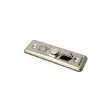 Electrical Switch for Access Control System (NF20)