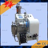 Laboratory Grinding Mill