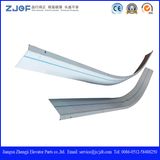 Inner &Outer Decking for Escalator (ZJSCYT D107)