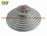 Sectional Garage Door Cable Drum/Garage Door Hardware