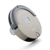 Smart Automatic Robotic Vacuum Cleaner, Robotic Cleaner, Robot Vacuum Cleaner