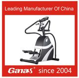 Ganas Gym Club Exercise Machine Ky-8609 Fitness Stepper Equipment