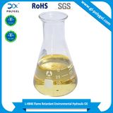 Flame Retardant Environmental Hydraulic Oil
