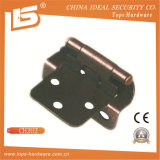 Steel Self Close Cabinet Hinge (CH202)