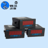3p3w Digital Power Factor Meter