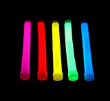 2015 Colorful Childern's Toy Glow Stick