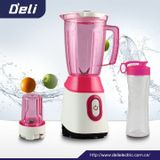 CE Kitchen Blender