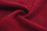 Cotton Linen, Cotton Fabric, Linen Fabric, Fabric, P27