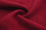 Cotton Linen, Cotton Fabric, Linen Fabric, Fabric, P27