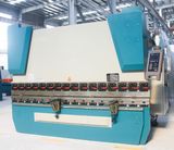 Bending Machine Press Brake Machine Hydraulic Press Brake (400T/3200mm)