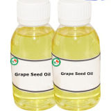 New Coming Pharmaceutical Intermediates Safe Organic Solvents Grape Seed Oil Dissolved Steroids CAS 85594-37-2
