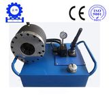 Hydraulic Crimping Tool