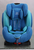 Zhejiang Taizhou Baby Car Seat for All Children