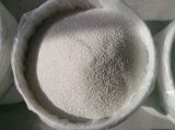 Calcium Hypochlorite, Ca (ClO) 2, Calcium Process, Sodium Process- (7778-54-3)