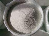 Calcium Hypochlorite, Ca (ClO) 2, Calcium Process, Sodium Process- (7778-54-3)