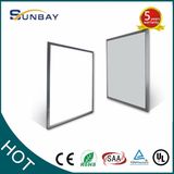 High Brightness Recessed LED Light Panel Ultra Thin LED Panel Light