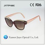 Latest Fashion High Quality Women Eyewear with UV400 Protection