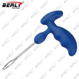 Bellright Pistol-Handle Front Eye Open Tire Repair Tools