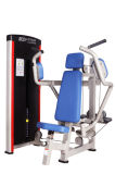 New Design Butterfly Fitness Equipment for Gym Use Bd-002